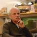 Rencontre avec Yann Arthus-Bertrand