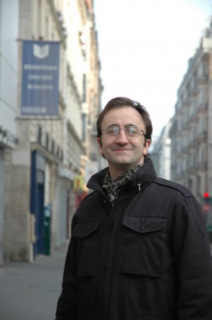Jean-Yves Lafon 321d55226ca8eb9ee49f3cf69ddb50f9.jpg