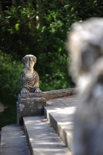 versailles,petit trianon,potager du roy