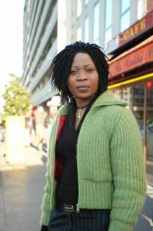 Adriana Ndombe Losokola 49c2b04b3d314ffb05a1b27ebe4d26c4.jpg