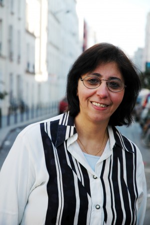 Nadia Boulahbel d0ea1f31209f6b7e91aa25b8d17cd568.jpg