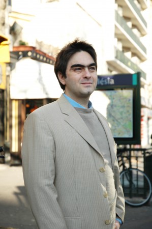 Olivier Carracilli b02eff03e0c9b1315635743ae562396b.jpg