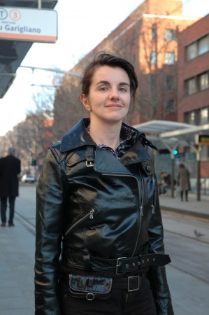 Frédérique Lucas c664d4f2d5176077fdfb6eacc63b0a07.jpg