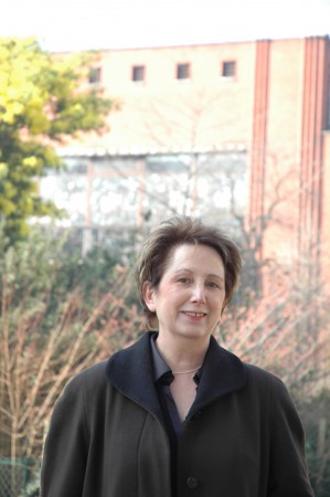 Yvette Ferreol ed20fa8a4b780c39ad558dcb39c1a483.jpg