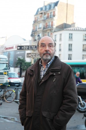 Alain Constans 877e6f72bd70f4c856a0375aca5ed418.jpg