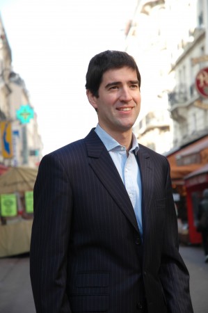 Pierre-Philippe Lacroix dcd3abd8df62af1ec5e954c447dc4c93.jpg